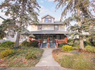1923 E 34th St #1921, Lorain, OH 44055