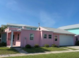 1800 1st St, Neptune Beach, FL 32266