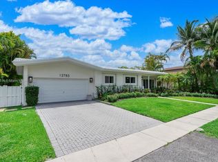 12785 Cyprus Rd #12785, Miami, FL 33181