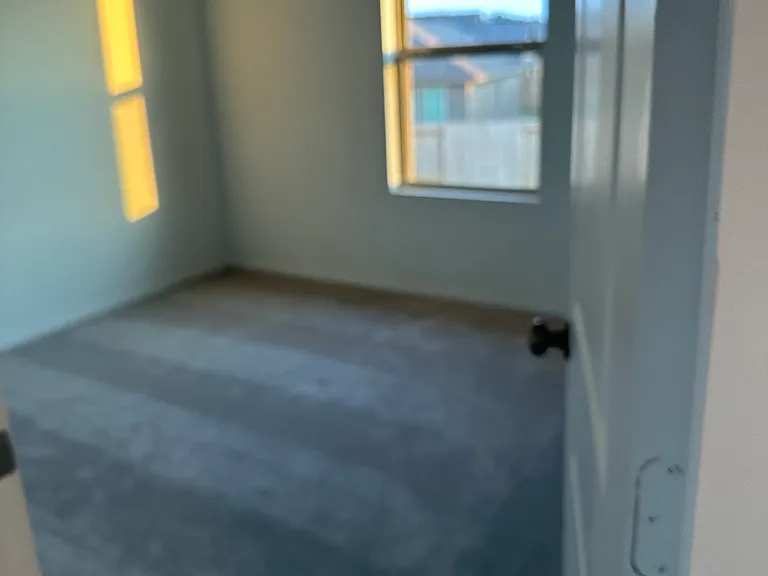 1546 San Sebastian Dr — Photo 16