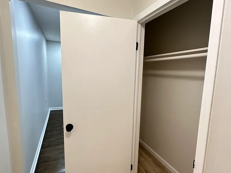 4 Colletti Ter — Photo 5