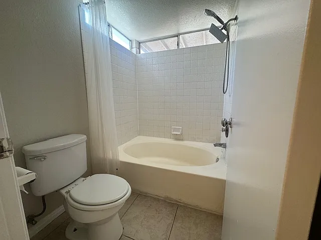 7030 Orange Grove Ln — Photo 20