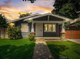 3355 Holding St, Riverside, CA 92501