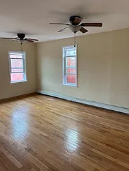 Rented by RE MAX Team