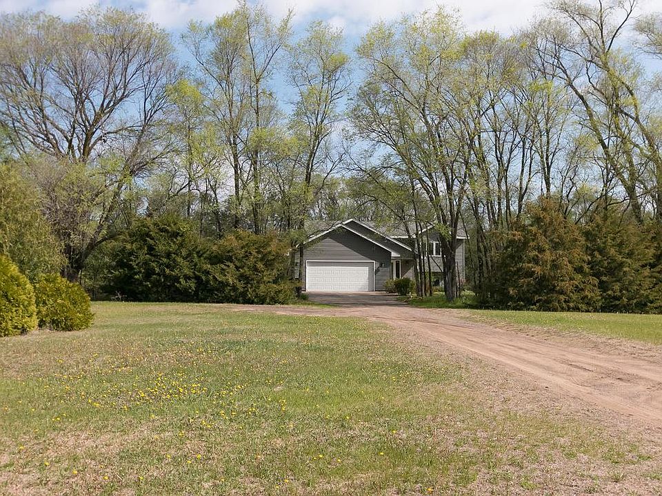 1st image of 8255 156th Ln NW