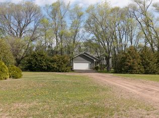 8255 156th Ln NW, Ramsey, MN 55303