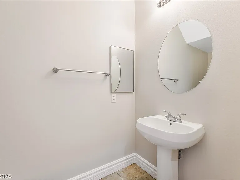 9731 Kampsville Ave — Photo 15