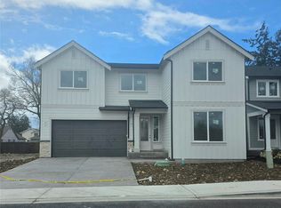 14312 14th Avenue Ct E, Tacoma, WA