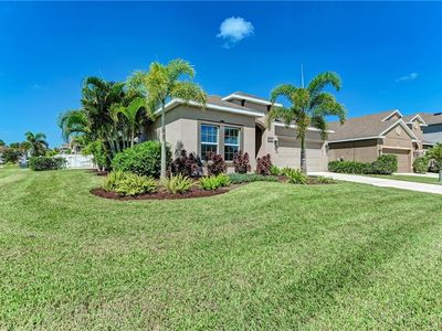 7907 111th Ter E, Parrish, FL, 34219