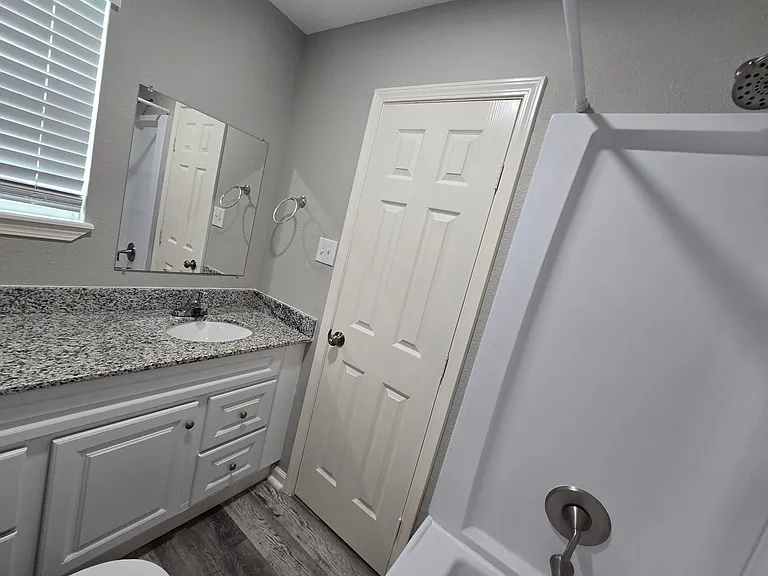 205 Winter Park #C — Photo 58