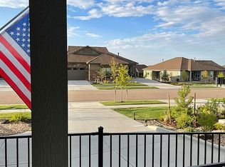 25118 E Alder Dr, Aurora, CO 80016