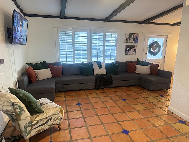 73768 Desert Dunes Dr — Photo 10