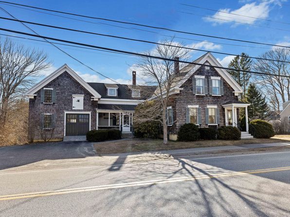199 Ferry Road, Saco, ME 04072