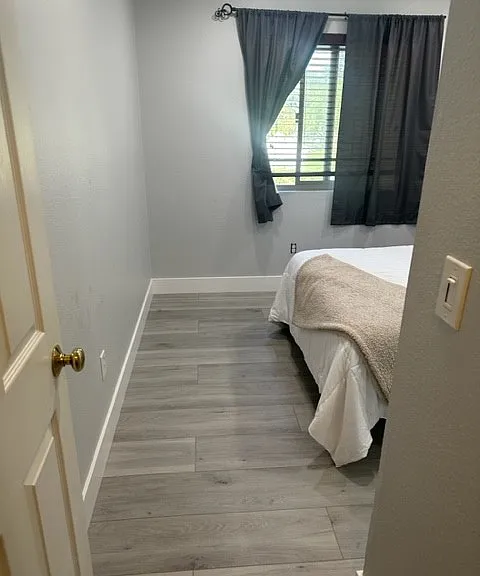 417 D St — Photo 3