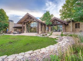 909 Ute Forest Ln, Edwards, CO 81632