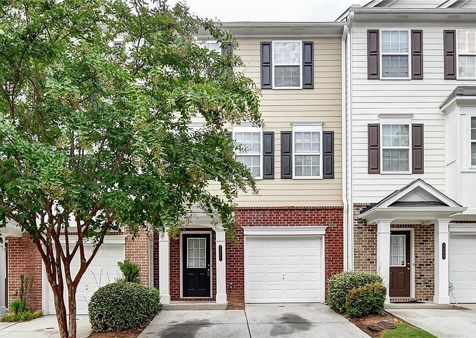 1st image of 2495 Ivey Crest Cir