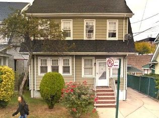162-15 84th Dr FLOOR 2, Jamaica, NY 11432
