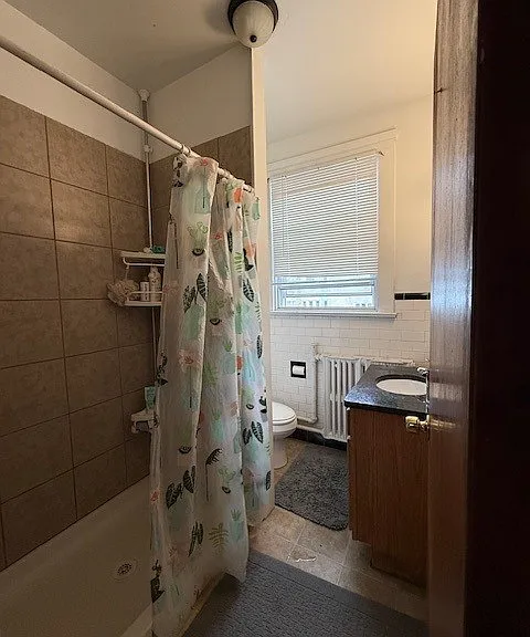 89 Delaware Ave #2F — Photo 13
