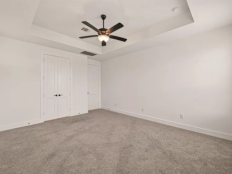 2907 Wild Berry Ct — Photo 26