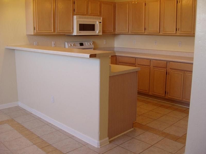 2nd image of 3134 E McKellips Rd Unit 41