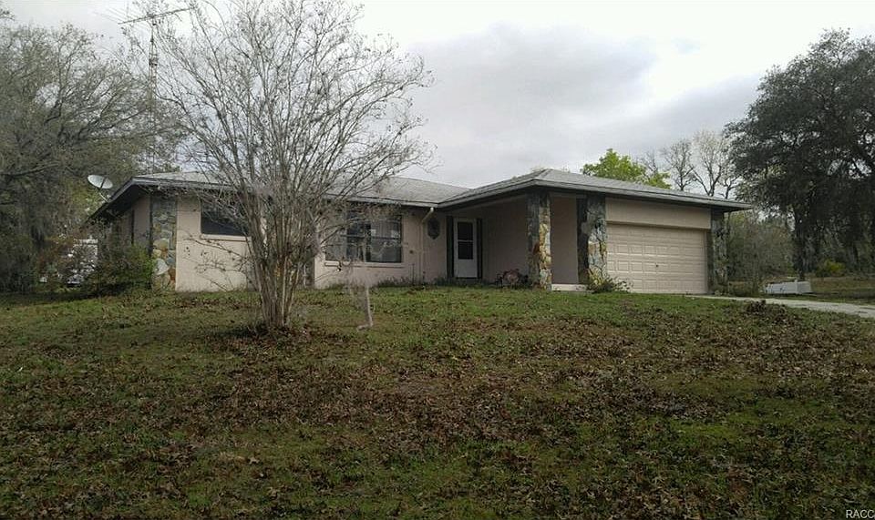 1st image of 6075 W Fox Hollow Ct