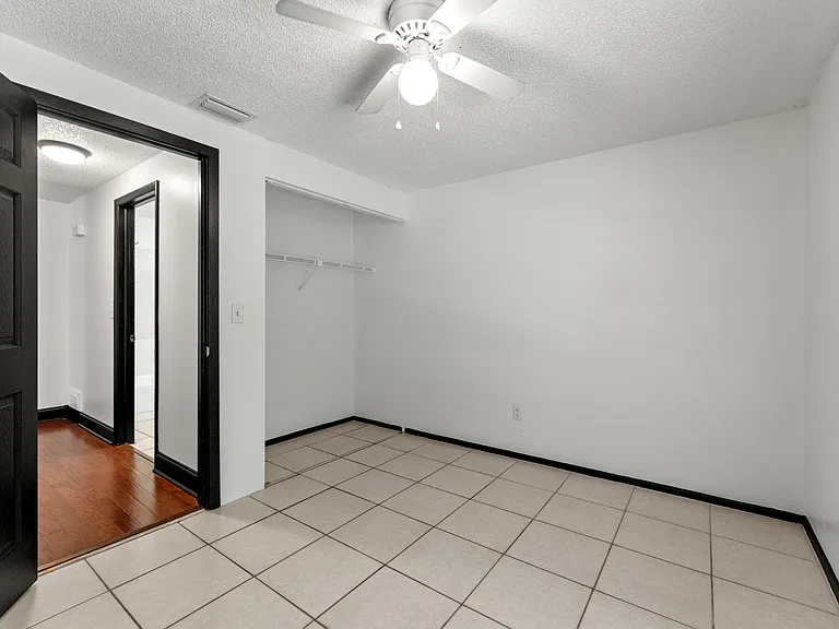12419 Hidden Brook Dr — Photo 19