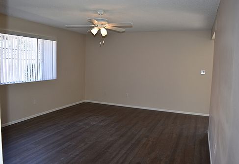 5th image of 213 S Minnesota Ave