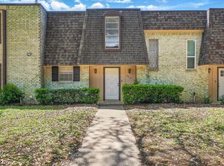 2315 Overland Ln, Arlington, TX 76014