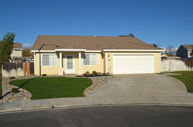 1st image of 4048 Pelican Ct