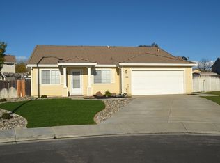 4048 Pelican Ct, Discovery Bay, CA 94505