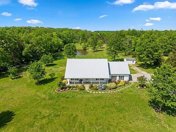 2nd image of 954 Newt Vanattia Rd