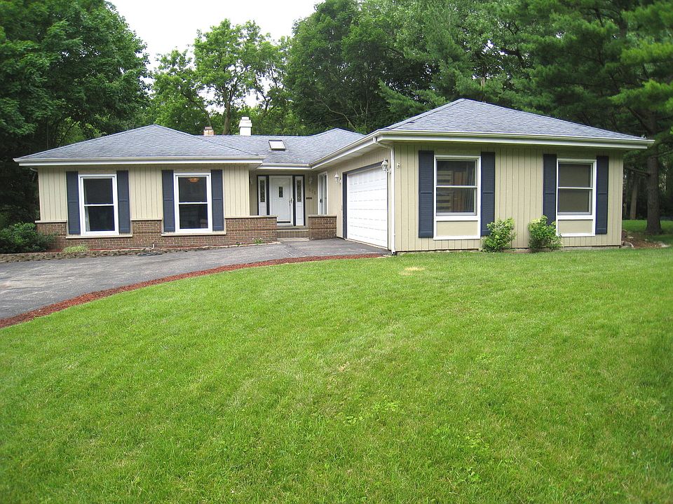 1st image of 1851 Center Dr