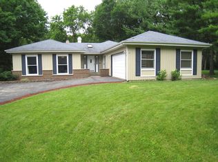 1851 Center Dr, Carpentersville, IL 60110