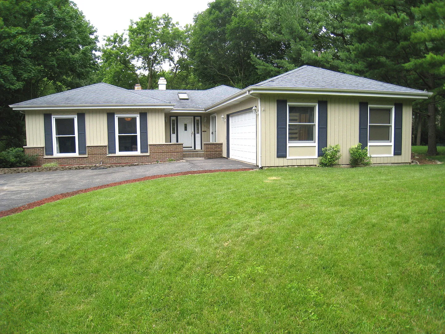 1851 Center Dr photo 1