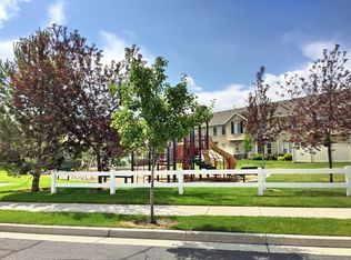 2649 W Hollister Rd, Riverton, UT 84065