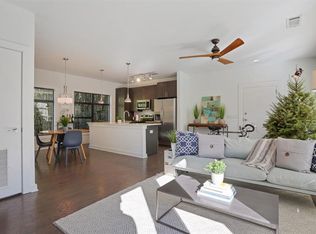 41 Moda Ln, Atlanta, GA 30316