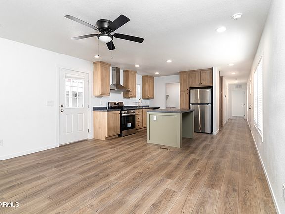 4th image of 8601 N 71st Avenue #119