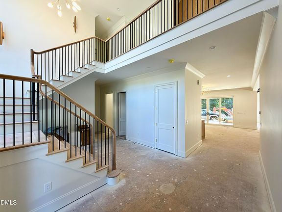 4th image of 1504 Strothmore Ct