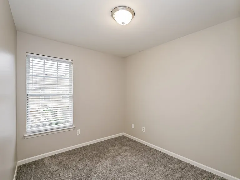 8043 Logan Dr — Photo 13