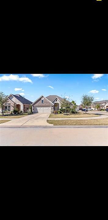 1st image of 9239 Union Meadow Ln