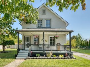 1650 Albert Rd, Windsor, ON N8Y3R5