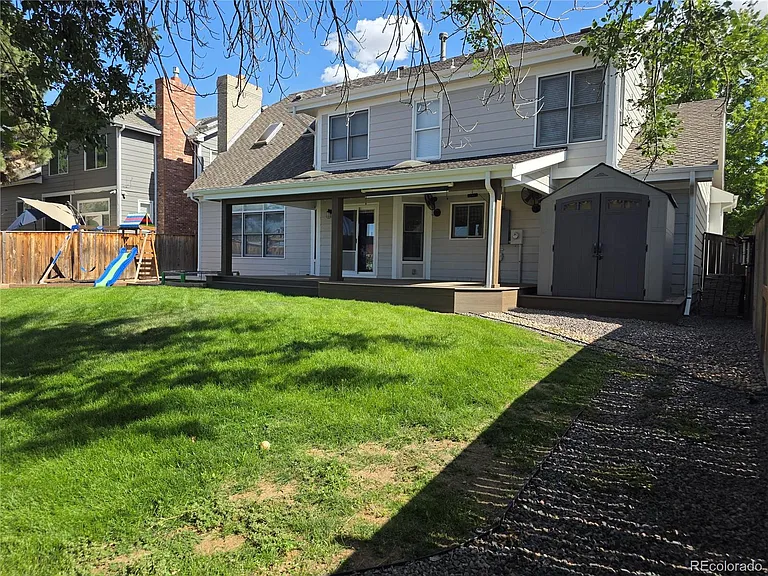 16131 E Belleview Dr — Photo 42