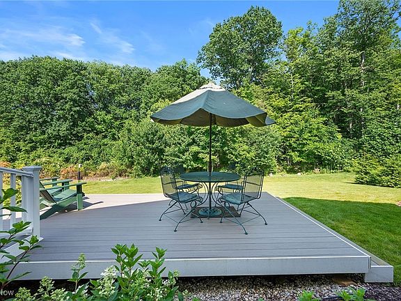 3rd image of 8233 Chandler Ct