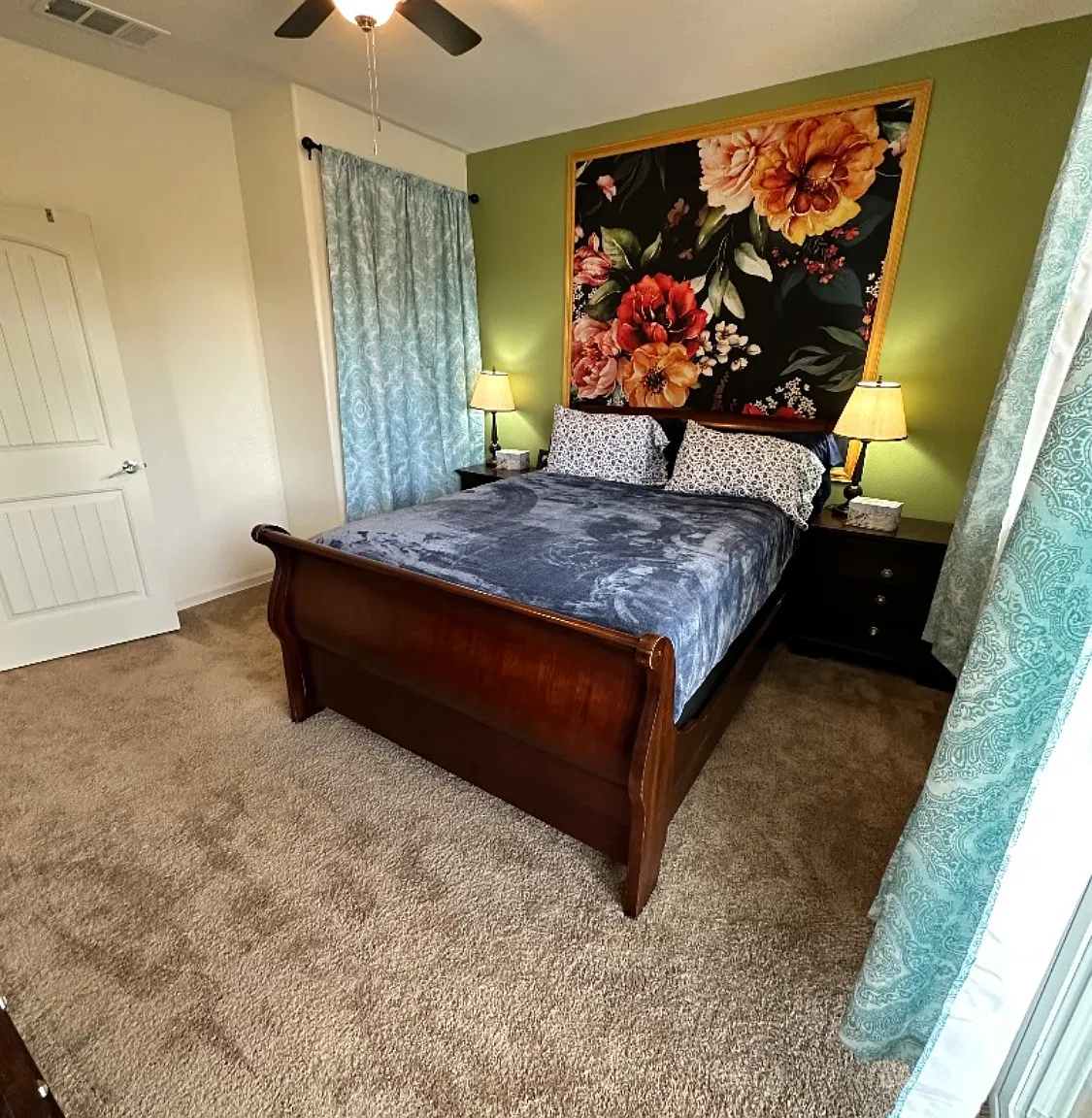 N Wind Dr, Carson City — Photo 3