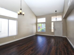 4451 Scarlet Sea Ave, North Las Vegas, NV 89031
