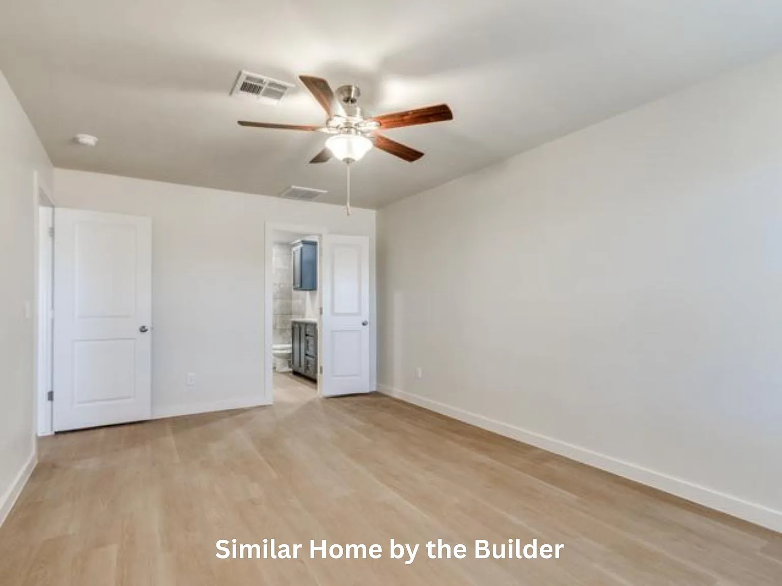 3 bed, 1200 sqft, $1,740 — Photo 4
