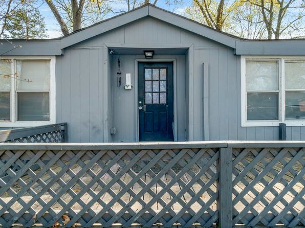 300 May Ave, Sherwood, AR 72120