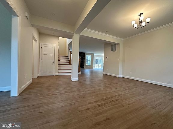 5th image of 42625 Richly Ln