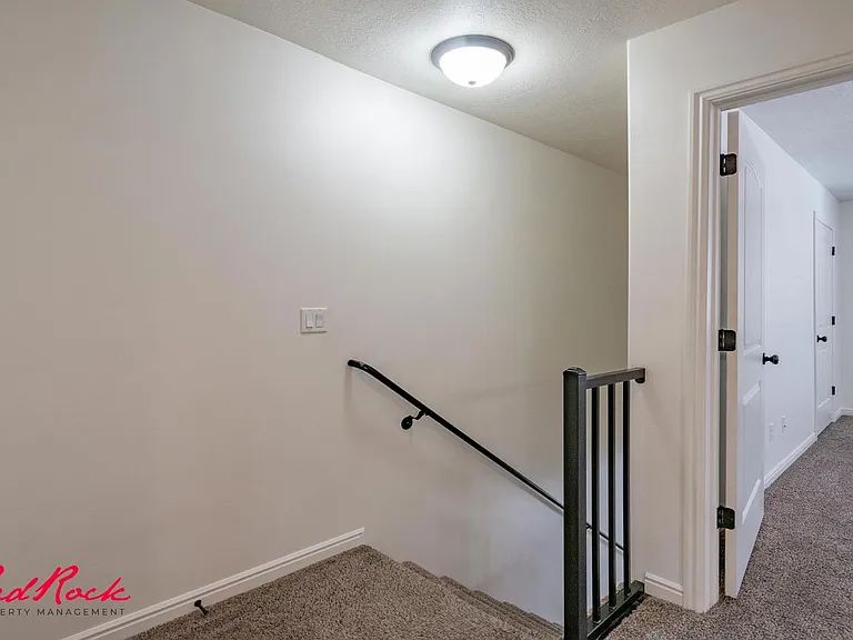 2801 E 450 N #310 — Photo 25