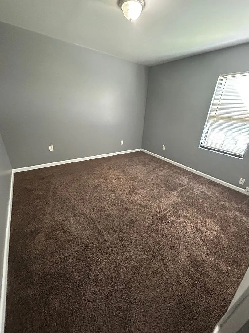 3503 Falling Springs — Photo 2